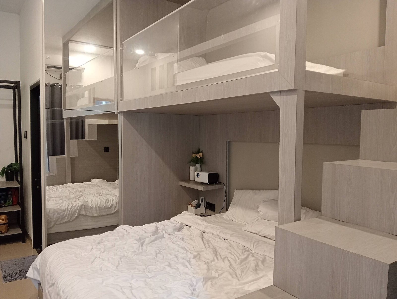 Best Budget Stay In Varanasi